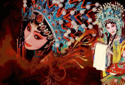 吃瓜爆料乌龙院