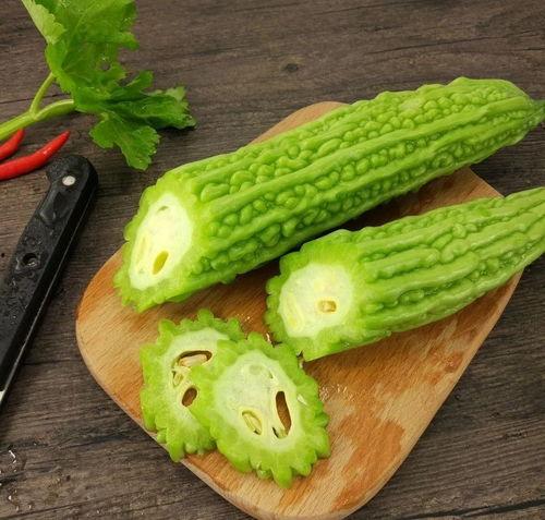 吃瓜营销号娱乐号是什么,吃瓜营销号与娱乐号背后的秘密